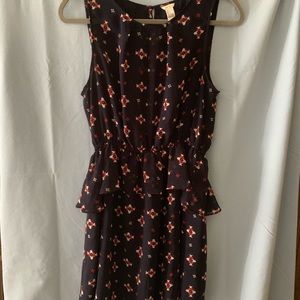 Forever 21 summer dress